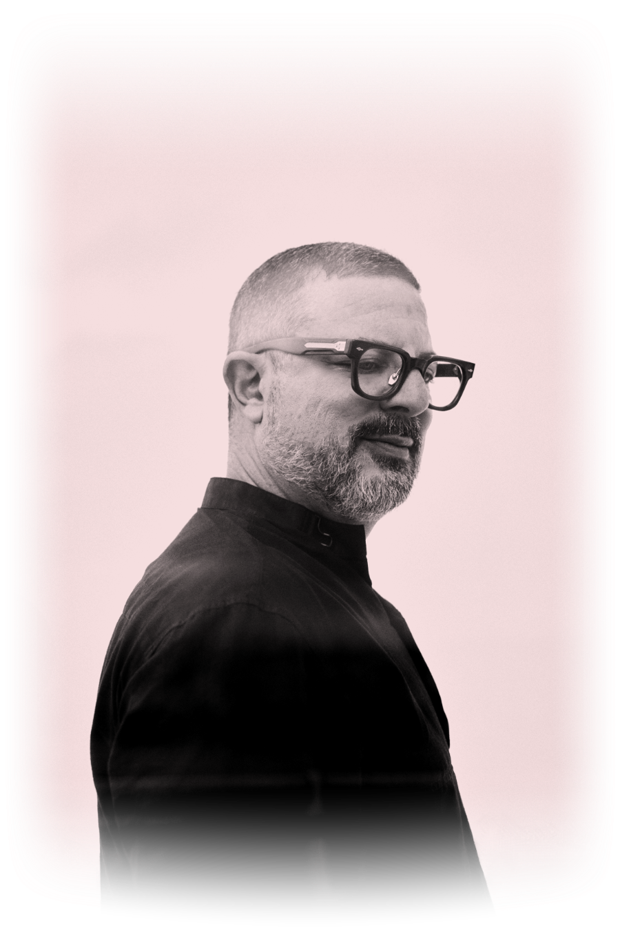 Jason Schragger